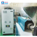 Industrial air cooler recirculating air cooling machine cold air machine